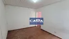 Foto 5 de Casa com 1 Quarto para alugar, 40m² em Itaquera, São Paulo