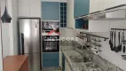 Foto 21 de Apartamento com 2 Quartos à venda, 78m² em Centro, Peruíbe