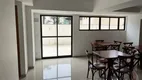 Foto 27 de Apartamento com 2 Quartos à venda, 69m² em Saco dos Limões, Florianópolis