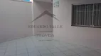 Foto 53 de Sobrado com 3 Quartos para venda ou aluguel, 148m² em Vila Granada, São Paulo