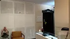 Foto 17 de Apartamento com 1 Quarto à venda, 55m² em Consolação, São Paulo