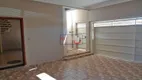 Foto 19 de Casa com 3 Quartos à venda, 260m² em , Cristais Paulista