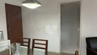 Foto 29 de Apartamento com 2 Quartos à venda, 72m² em Engenho Novo, Rio de Janeiro