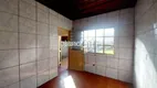 Foto 2 de Casa com 2 Quartos à venda, 90m² em Sao Jeronimo, Gravataí