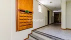 Foto 29 de Apartamento com 3 Quartos à venda, 118m² em Petrópolis, Porto Alegre