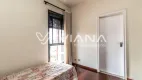 Foto 32 de Apartamento com 5 Quartos à venda, 320m² em Vila Bastos, Santo André