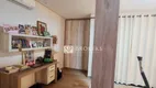 Foto 18 de Casa de Condomínio com 3 Quartos à venda, 300m² em CONDOMINIO VILLE COUDERT, Indaiatuba