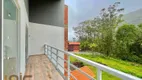 Foto 25 de Casa com 4 Quartos à venda, 216m² em Granja Guarani, Teresópolis