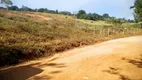 Foto 7 de Lote/Terreno à venda, 14000m² em Bichinho, Tiradentes