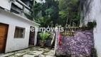 Foto 8 de Casa com 5 Quartos à venda, 1083m² em Jardim Guanabara, Rio de Janeiro