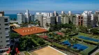 Foto 17 de Apartamento com 2 Quartos à venda, 124m² em Riviera de São Lourenço, Bertioga