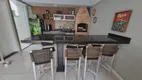 Foto 25 de Casa de Condomínio com 3 Quartos à venda, 150m² em Urbanova, São José dos Campos