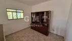 Foto 6 de Casa de Condomínio com 3 Quartos à venda, 428m² em Jardinopolis, Jardinópolis