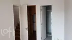 Foto 14 de Cobertura com 2 Quartos à venda, 160m² em Vila Madalena, São Paulo