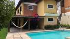 Foto 2 de Casa de Condomínio com 4 Quartos à venda, 312m² em Pendotiba, Niterói