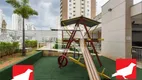 Foto 35 de Apartamento com 2 Quartos à venda, 57m² em Vila Romana, São Paulo