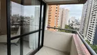 Foto 16 de Apartamento com 3 Quartos à venda, 106m² em Chácara Klabin, São Paulo