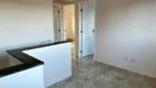 Foto 5 de Casa de Condomínio com 2 Quartos à venda, 42m² em Melvi, Praia Grande