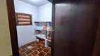 Foto 13 de Casa com 4 Quartos à venda, 193m² em Costa E Silva, Joinville