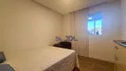 Foto 12 de Apartamento com 2 Quartos à venda, 117m² em Fortaleza, Blumenau