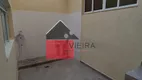 Foto 9 de Sobrado com 4 Quartos à venda, 210m² em Aclimação, São Paulo