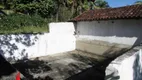 Foto 23 de Fazenda/Sítio com 3 Quartos à venda, 5047m² em Papucaia, Cachoeiras de Macacu