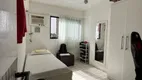 Foto 8 de Apartamento com 3 Quartos à venda, 86m² em Boa Viagem, Recife