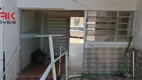 Foto 15 de Casa com 2 Quartos à venda, 150m² em Jardim do Lago, Jundiaí