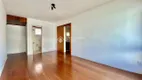 Foto 9 de Apartamento com 2 Quartos à venda, 80m² em Moinhos de Vento, Porto Alegre