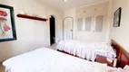 Foto 12 de Apartamento com 3 Quartos à venda, 137m² em Pitangueiras, Guarujá