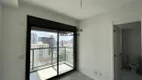 Foto 16 de Apartamento com 3 Quartos à venda, 168m² em Pinheiros, São Paulo