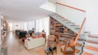 Foto 4 de Casa de Condomínio com 6 Quartos para alugar, 350m² em Fazenda Vau das Pombas, Goiânia
