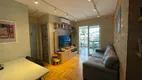 Foto 29 de Apartamento com 2 Quartos à venda, 67m² em Santana, São Paulo