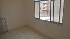 Foto 10 de Apartamento com 2 Quartos à venda, 81m² em Pituba, Salvador