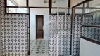 Foto 42 de Casa com 4 Quartos à venda, 250m² em Centro, Montes Claros