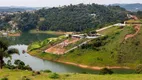 Foto 22 de Fazenda/Sítio com 6 Quartos à venda, 1000m² em IGARATA, Igaratá