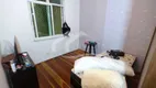 Foto 16 de Apartamento com 2 Quartos à venda, 75m² em Copacabana, Rio de Janeiro