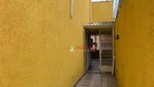 Foto 16 de Sobrado com 2 Quartos para venda ou aluguel, 140m² em Vila Endres, Guarulhos