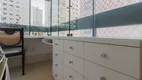 Foto 36 de Apartamento com 4 Quartos para alugar, 147m² em Moema, São Paulo