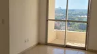 Foto 7 de Apartamento com 3 Quartos à venda, 76m² em Quilombo, Cuiabá