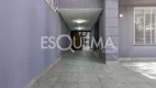 Foto 5 de Casa com 4 Quartos para venda ou aluguel, 500m² em Moema, São Paulo