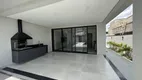 Foto 6 de Casa de Condomínio com 4 Quartos à venda, 260m² em JARDIM CIDADE JARDIM, Indaiatuba
