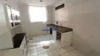 Foto 29 de Sobrado com 4 Quartos para alugar, 236m² em Boqueirão, Santos