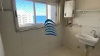 Foto 8 de Apartamento com 4 Quartos à venda, 142m² em Pituaçu, Salvador