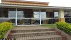 Foto 50 de Casa de Condomínio com 3 Quartos à venda, 224m² em Reserva da Serra, Jundiaí