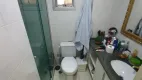 Foto 16 de Apartamento com 3 Quartos à venda, 78m² em Liberdade, São Paulo