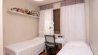 Foto 19 de Apartamento com 4 Quartos à venda, 144m² em Vila da Serra, Nova Lima