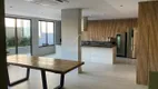 Foto 20 de Apartamento com 2 Quartos à venda, 66m² em Santa Efigênia, Belo Horizonte