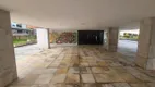 Foto 33 de Apartamento com 3 Quartos à venda, 154m² em Graças, Recife