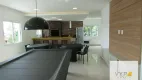 Foto 28 de Casa de Condomínio com 4 Quartos à venda, 278m² em Uberaba, Curitiba